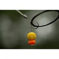 KORDA SLOW SINKING CORN