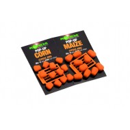 korda pop corn banoffe