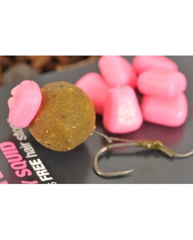 korda pop corn banoffe