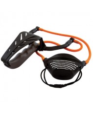 FOX FIONDA METHOD POWERGUARD