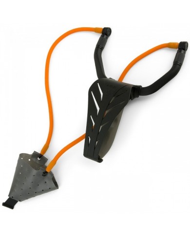 FOX FIONDA MULTI POUCH POWERGUARD