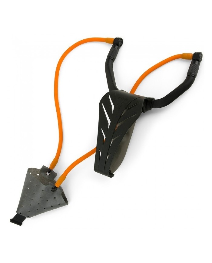 FOX FIONDA MULTI POUCH POWERGUARD