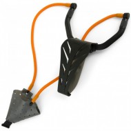 FOX FIONDA MULTI POUCH POWERGUARD