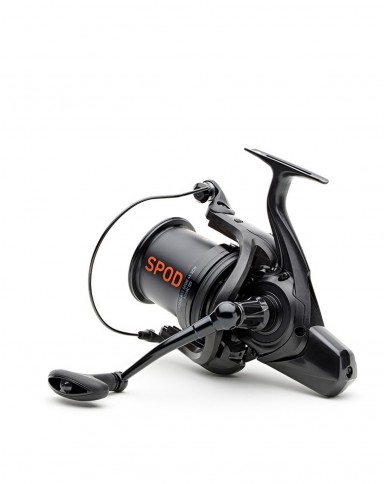 DAIWA MULINELLO CROSSCAST SPOD 45 SCW QD DAIWA MULINELLO CROSSCAST SPOD 45 SCW QD