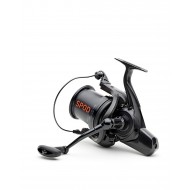 DAIWA MULINELLO CROSSCAST SPOD 45 SCW QD DAIWA MULINELLO CROSSCAST SPOD 45 SCW QD