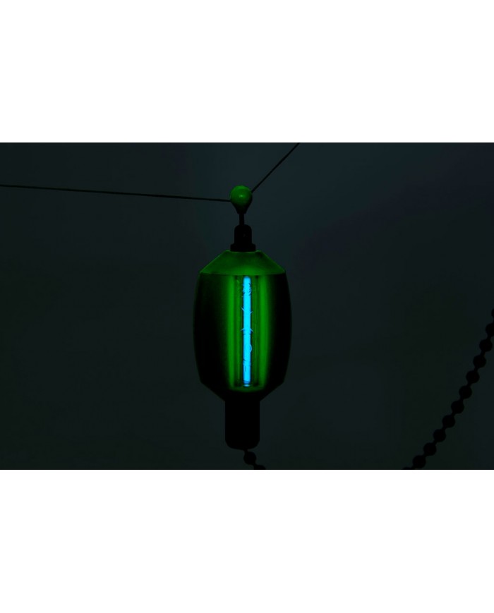 FOX DUMPY BOBBINS AVVISATORI VISIVI FOX DUMPY BOBBINS AVVISATORI VISIVI