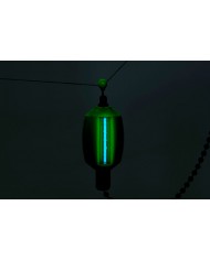 FOX DUMPY BOBBINS AVVISATORI VISIVI