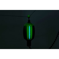 FOX DUMPY BOBBINS AVVISATORI VISIVI FOX DUMPY BOBBINS AVVISATORI VISIVI