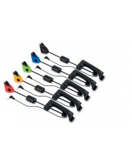 FOX MK2 ILLUMINATED SWINGER AVVISATORI VISIVI FOX MK2 ILLUMINATED SWINGER AVVISATORI VISIVI