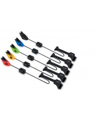 FOX MK3 SWINGER SEGNALATORI VISIVI FOX MK3 SWINGER SEGNALATORI VISIVI