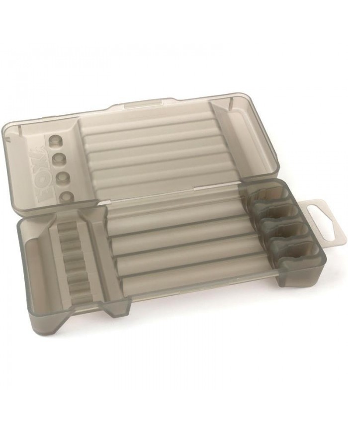 FOX  MINI SWINGER COFANETTO