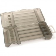 FOX  MINI SWINGER COFANETTO