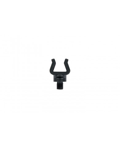 FOX ROD LOCK SUPPORTO CANNA FOX ROD LOCK SUPPORTO CANNA