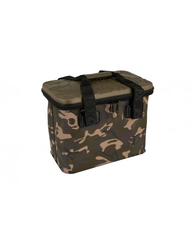 FOX BORSA AQUOS CAMOLITE