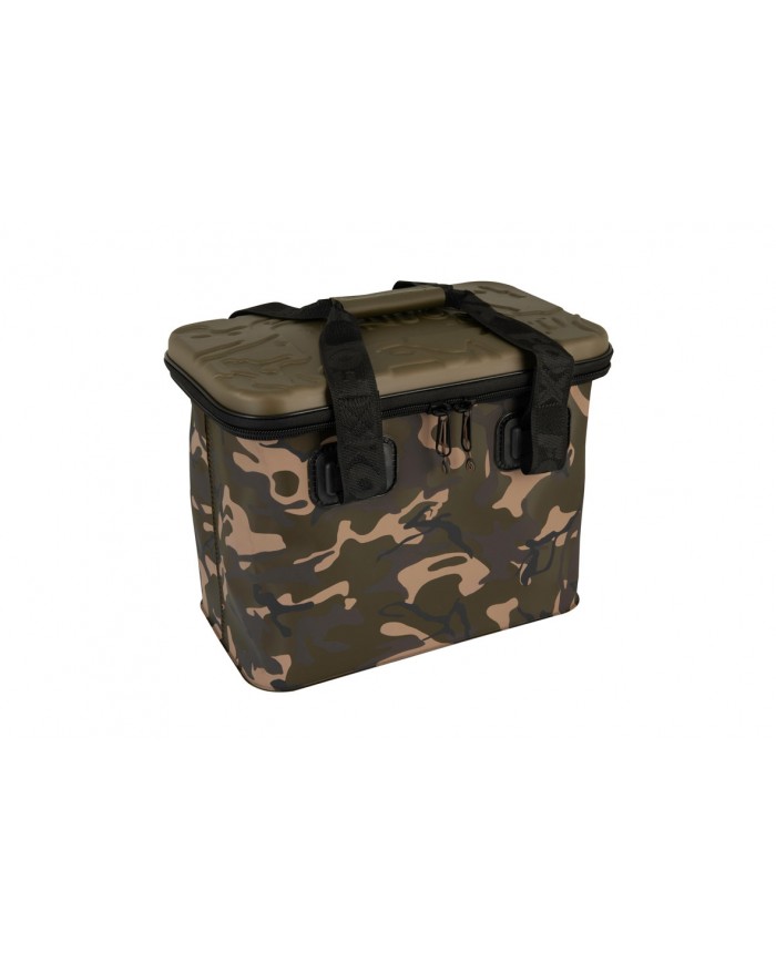 FOX BORSA AQUOS CAMOLITE