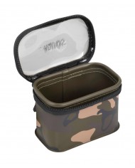 FOX BORSETTE AQUOS CAMO ACCESSORY BAG