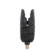 FOX MINI MICRON X AVVISATORI