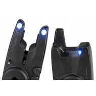 FOX MINI MICRON X AVVISATORI