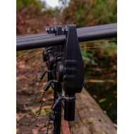 FOX MINI MICRON X AVVISATORI