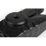 FOX MINI MICRON X AVVISATORI