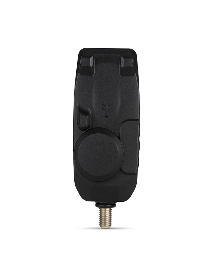 FOX MINI MICRON X AVVISATORI