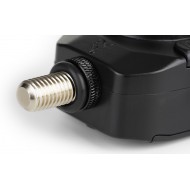 FOX MINI MICRON X AVVISATORI