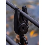 FOX MINI MICRON X AVVISATORI