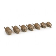 MATRIX PASTURATORI IN LINE MAGGOT FEEDER