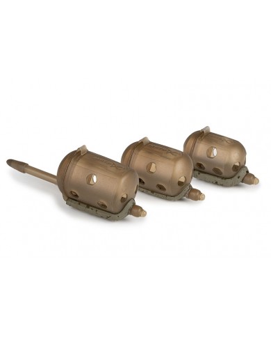 MATRIX PASTURATORI IN LINE MAGGOT FEEDER MATRIX PASTURATORI IN LINE MAGGOT FEEDER