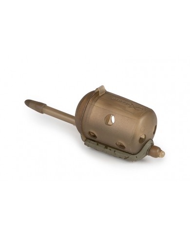 MATRIX PASTURATORI IN LINE MAGGOT FEEDER MATRIX PASTURATORI IN LINE MAGGOT FEEDER
