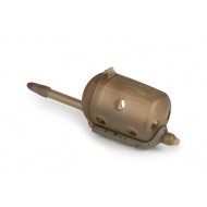 MATRIX PASTURATORI IN LINE MAGGOT FEEDER