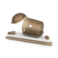 MATRIX PASTURATORI IN LINE MAGGOT FEEDER