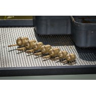 MATRIX PASTURATORI IN LINE MAGGOT FEEDER