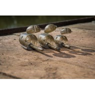 MATRIX PASTURATORI IN LINE MAGGOT FEEDER