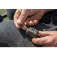 MATRIX PASTURATORI IN LINE MAGGOT FEEDER