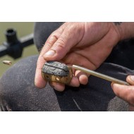 MATRIX PASTURATORI IN LINE MAGGOT FEEDER