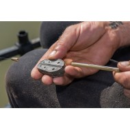 MATRIX PASTURATORI IN LINE MAGGOT FEEDER