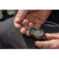 MATRIX PASTURATORI IN LINE MAGGOT FEEDER