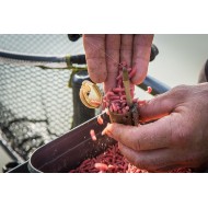 MATRIX PASTURATORI IN LINE MAGGOT FEEDER