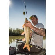 MATRIX PASTURATORI IN LINE MAGGOT FEEDER