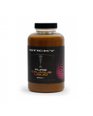 STICKY BAITS PURE CALANUS LIQUID 500ML