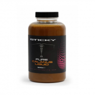 STICKY BAITS PURE CALANUS LIQUID 500ML