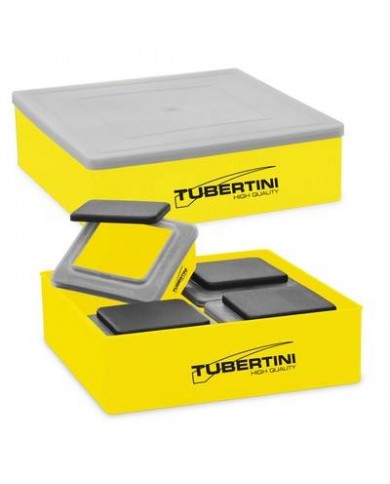 TUBERTNI SCATOLA POKER TUBERTNI SCATOLA POKER