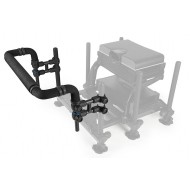 MATRIX 3D-R FOLDING POLE SUPPORT - BARRA