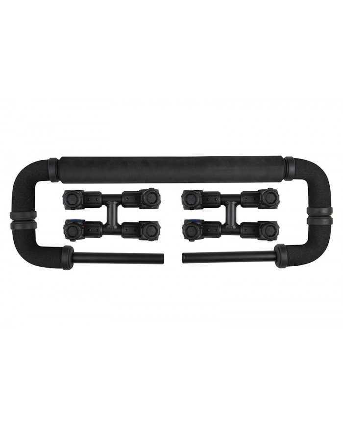 MATRIX 3D-R FOLDING POLE SUPPORT - BARRA