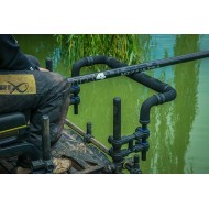 MATRIX 3D-R FOLDING POLE SUPPORT - BARRA