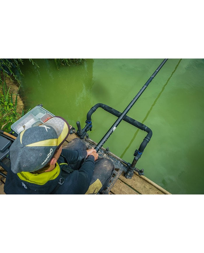 MATRIX 3D-R FOLDING POLE SUPPORT - BARRA