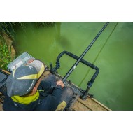 MATRIX 3D-R FOLDING POLE SUPPORT - BARRA