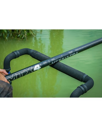 MATRIX 3D-R FOLDING POLE SUPPORT - BARRA MATRIX 3D-R FOLDING POLE SUPPORT - BARRA