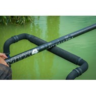 MATRIX 3D-R FOLDING POLE SUPPORT - BARRA